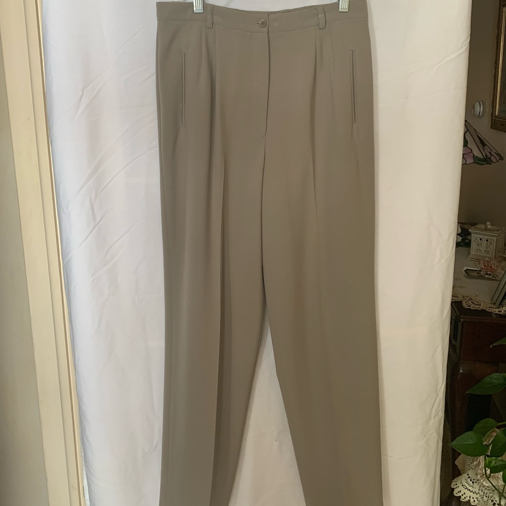 Mondo Pants, NWOT
